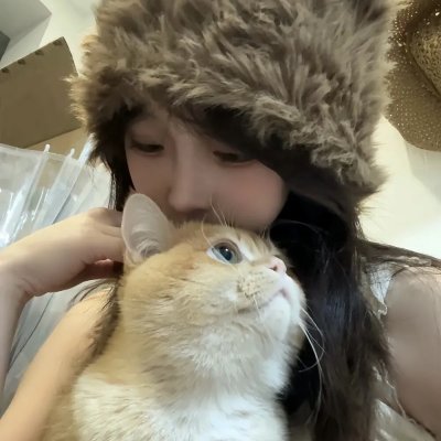 元气少女缘结神第一季