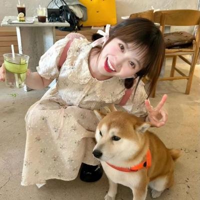 赤脚