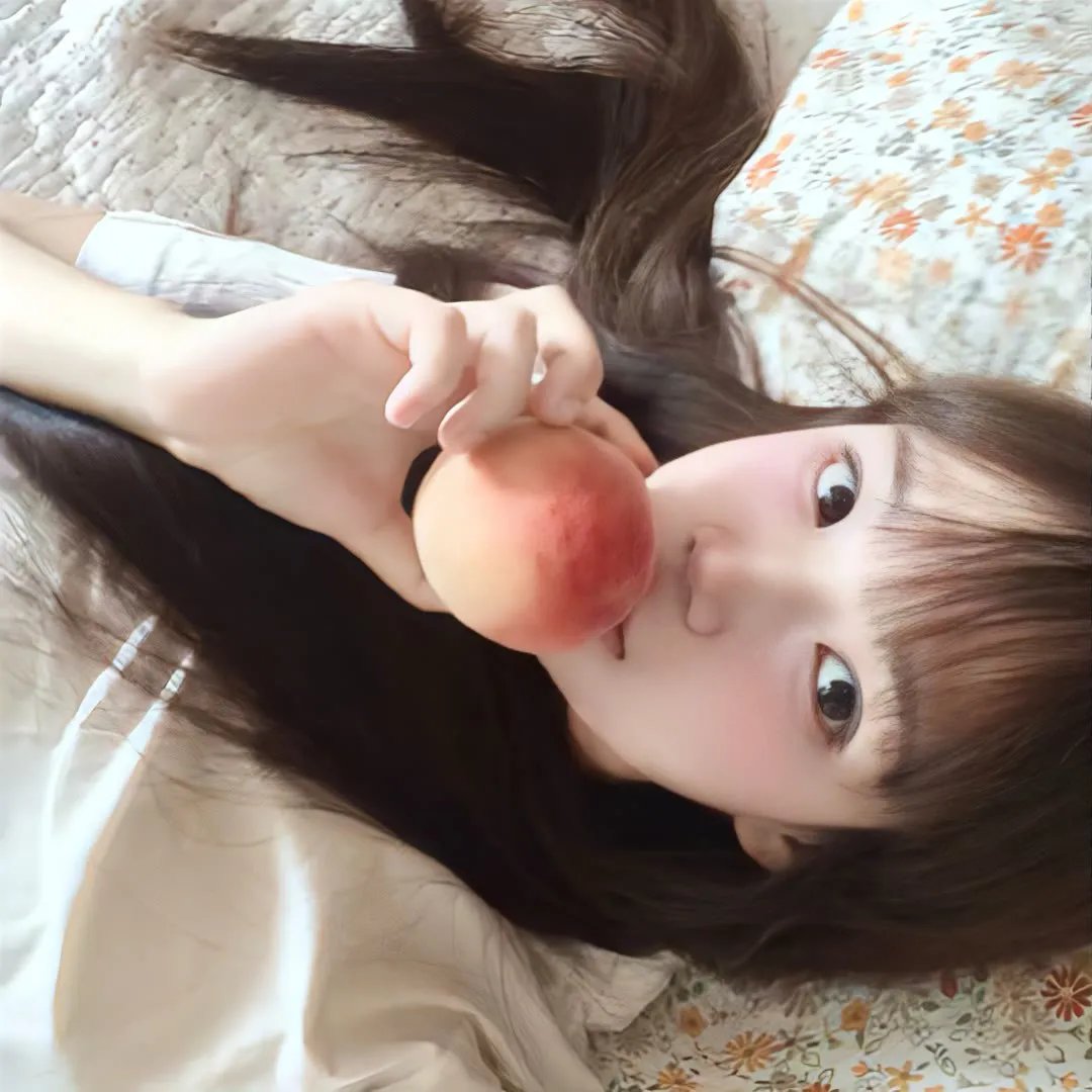 铁拳黑雾