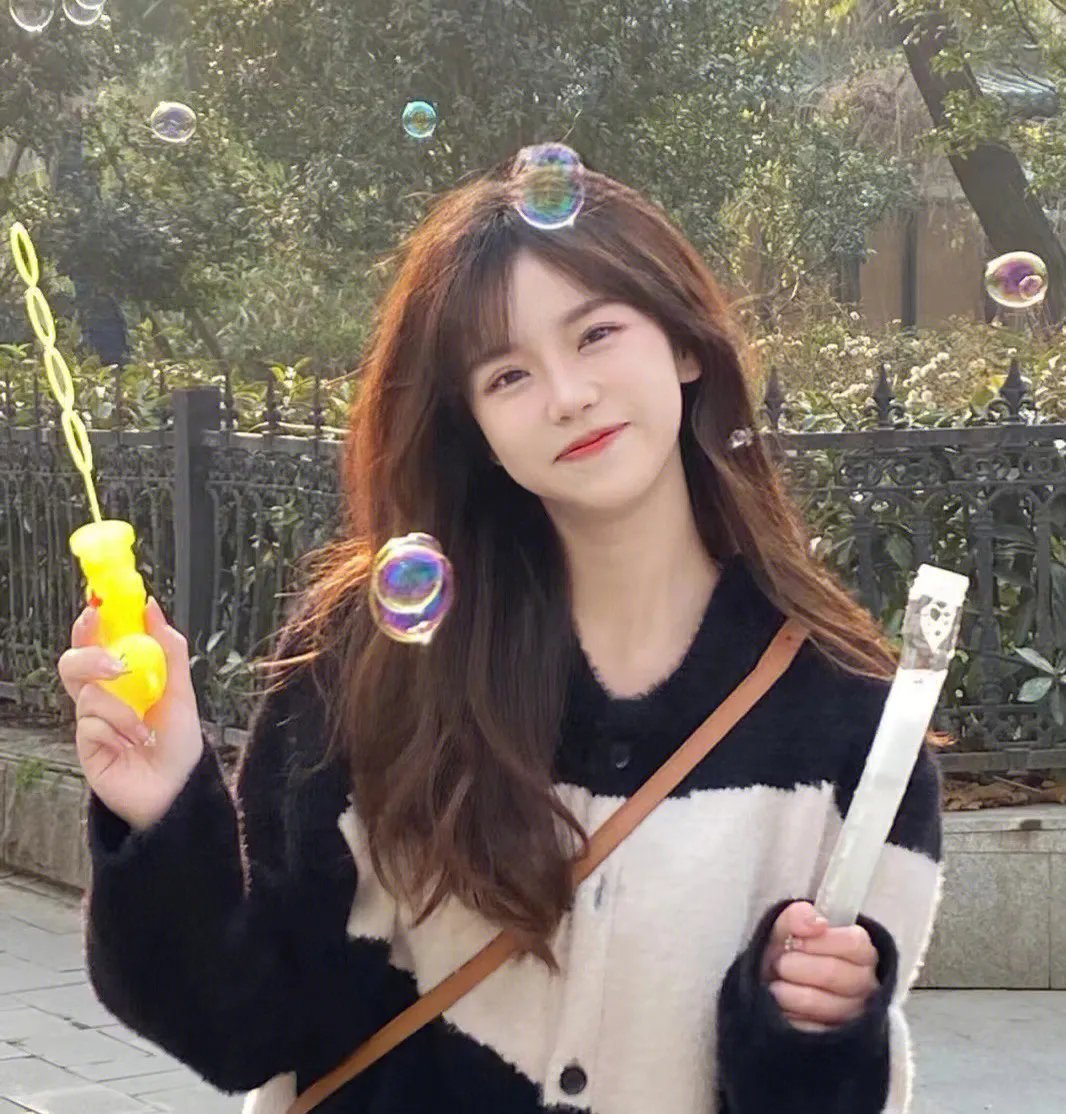我老婆是老大