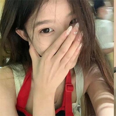 女子格斗