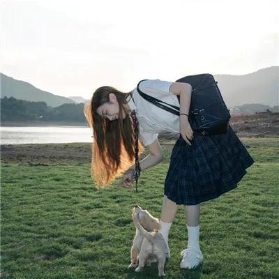 懒虫陷情记
