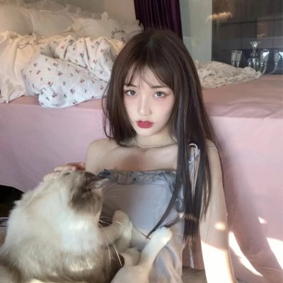 信徒2