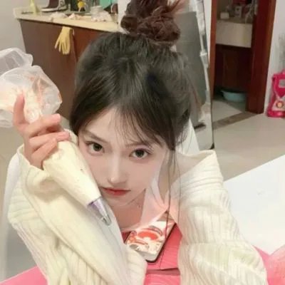 朝鲜精神科医师刘世丰