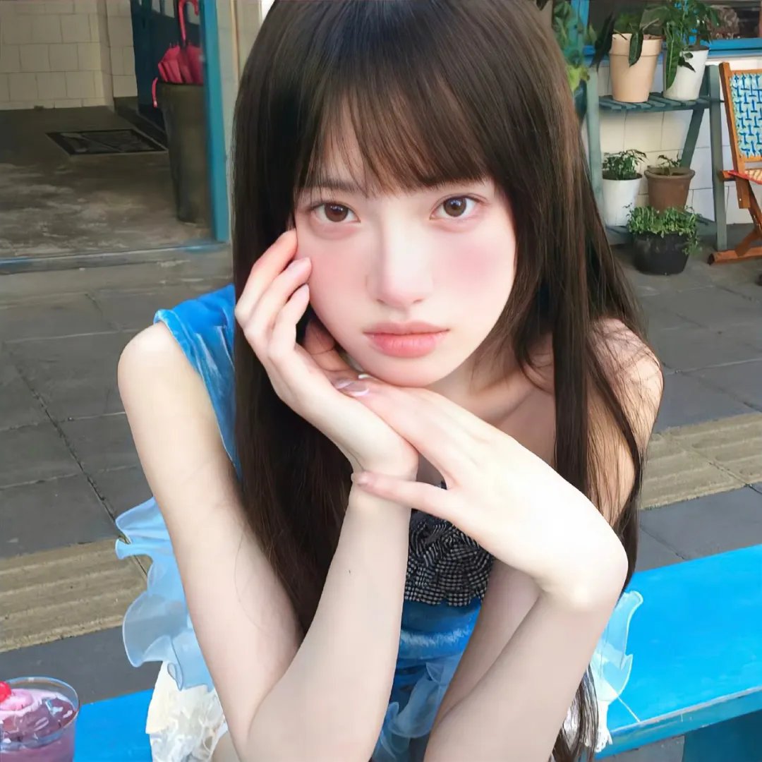 格斯的屋子
