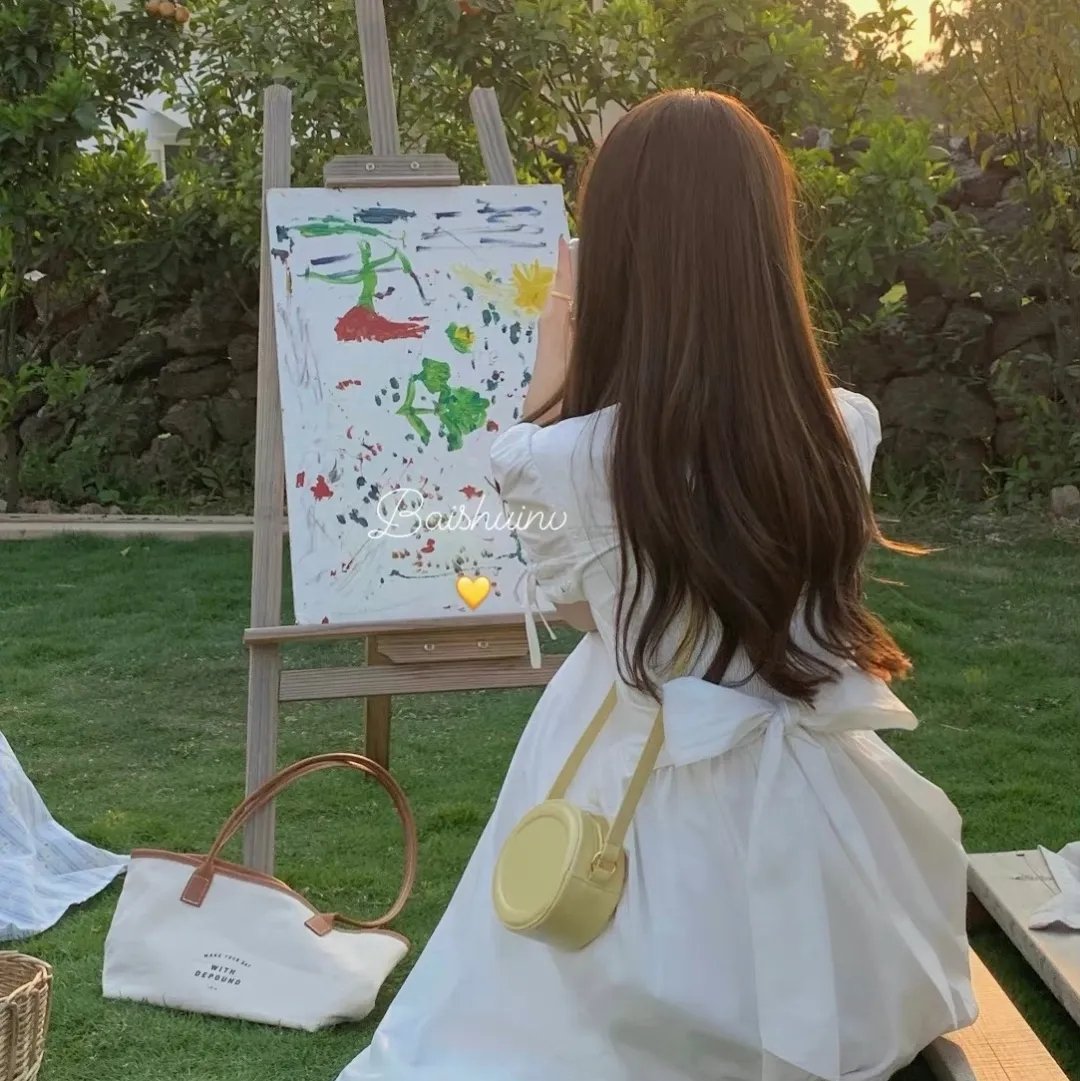 杰夫巴克利：曲终未散