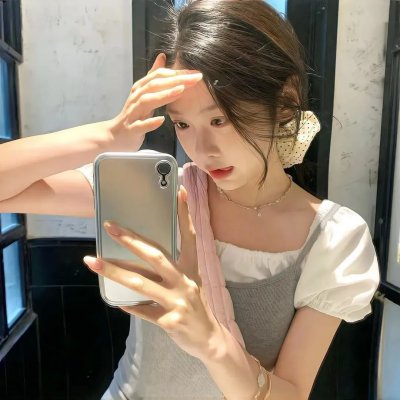 决不妥协