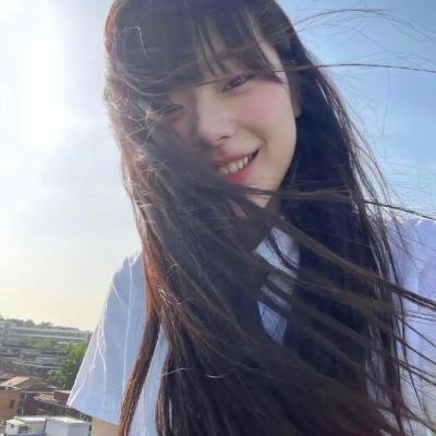 危险生机