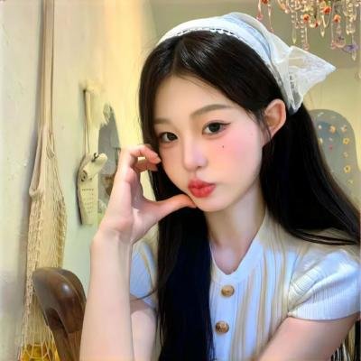 玉女私情