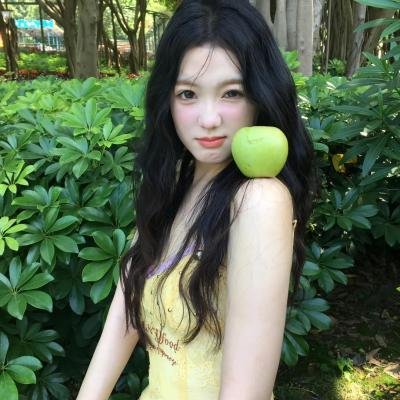 莫扎特传