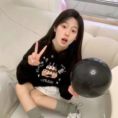 赤月湖吸血鬼