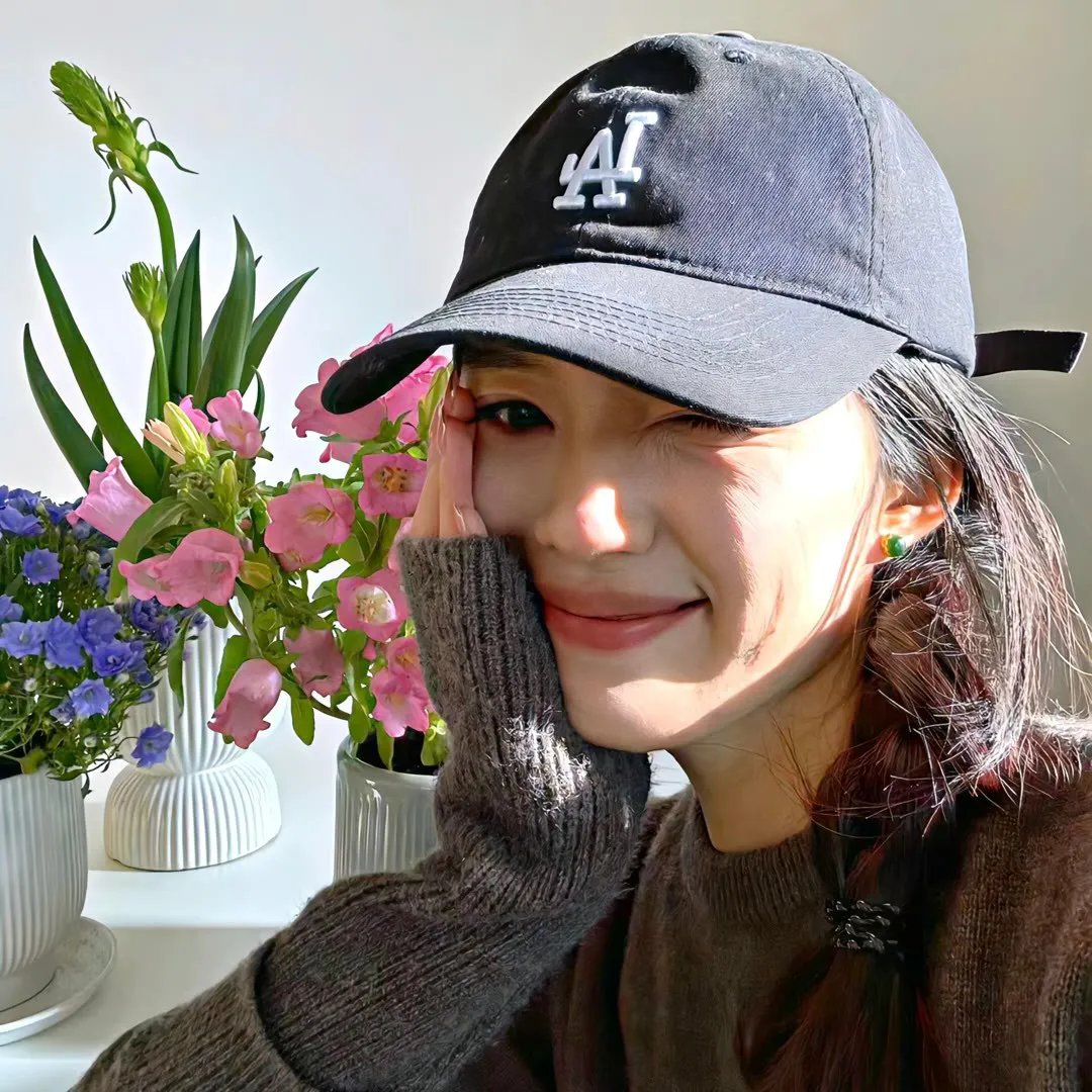 婚后的问题